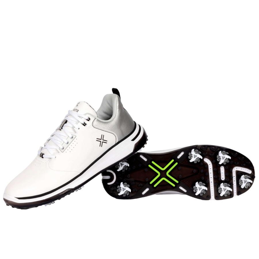 Shoes * | Payntr X 006 Rs Men'S Golf Shoe Shop New