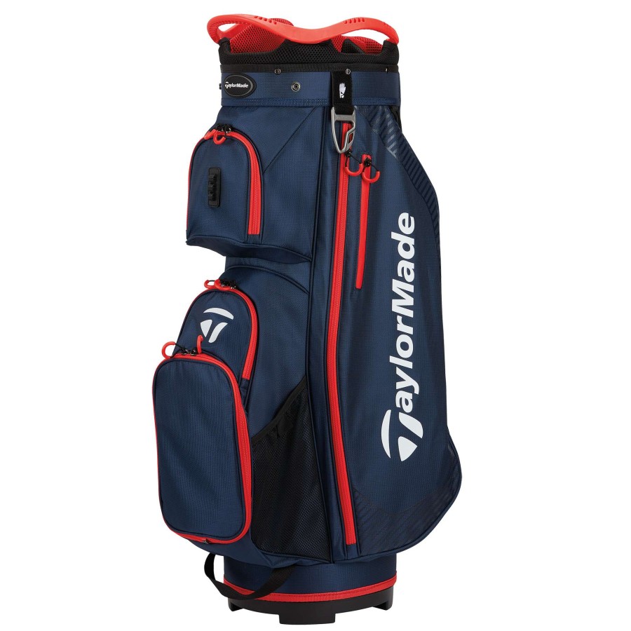 Bags * | Pro 2023 Cart Bag Closeout Sale