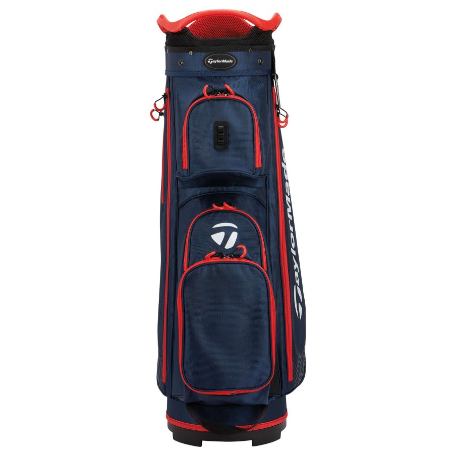 Bags * | Pro 2023 Cart Bag Closeout Sale