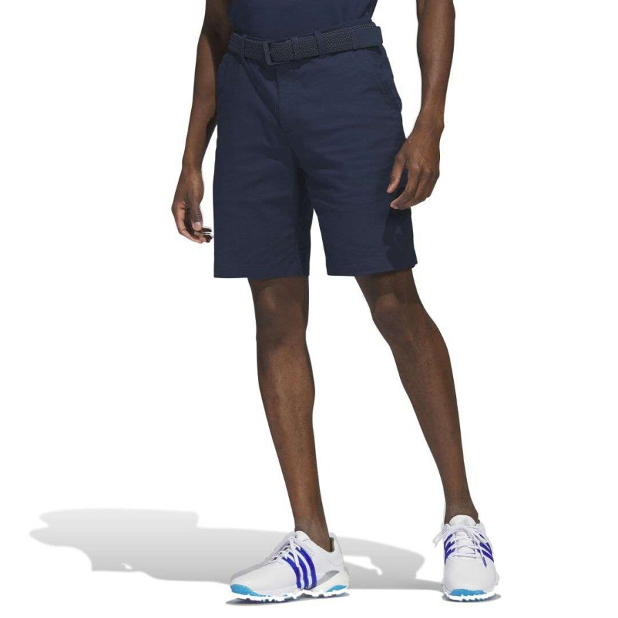 Men'S Apparel * | Go-To 9-Inch Golf Shorts Closeout Sale