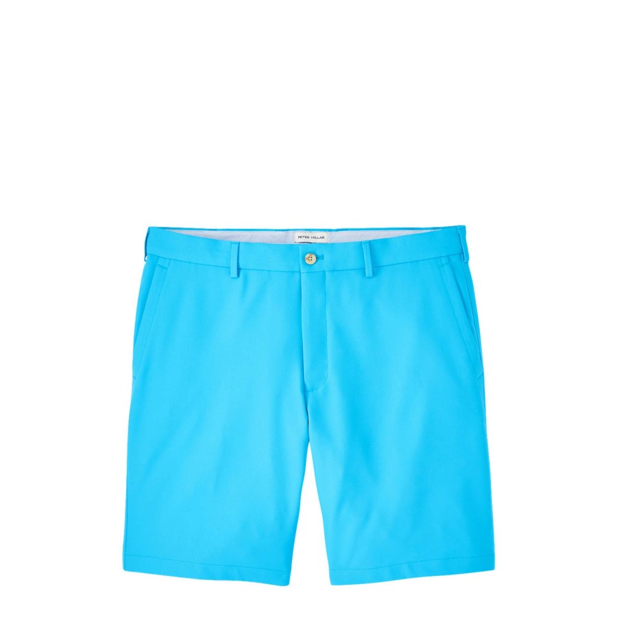 Men'S Apparel * | Salem Performance Short 9 Featured