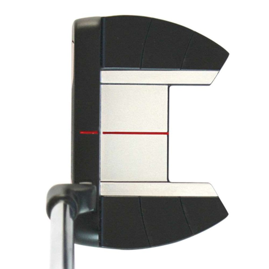 Clubs * | Tour Edge Bazooka Pro #6 Putter Closeout Sale