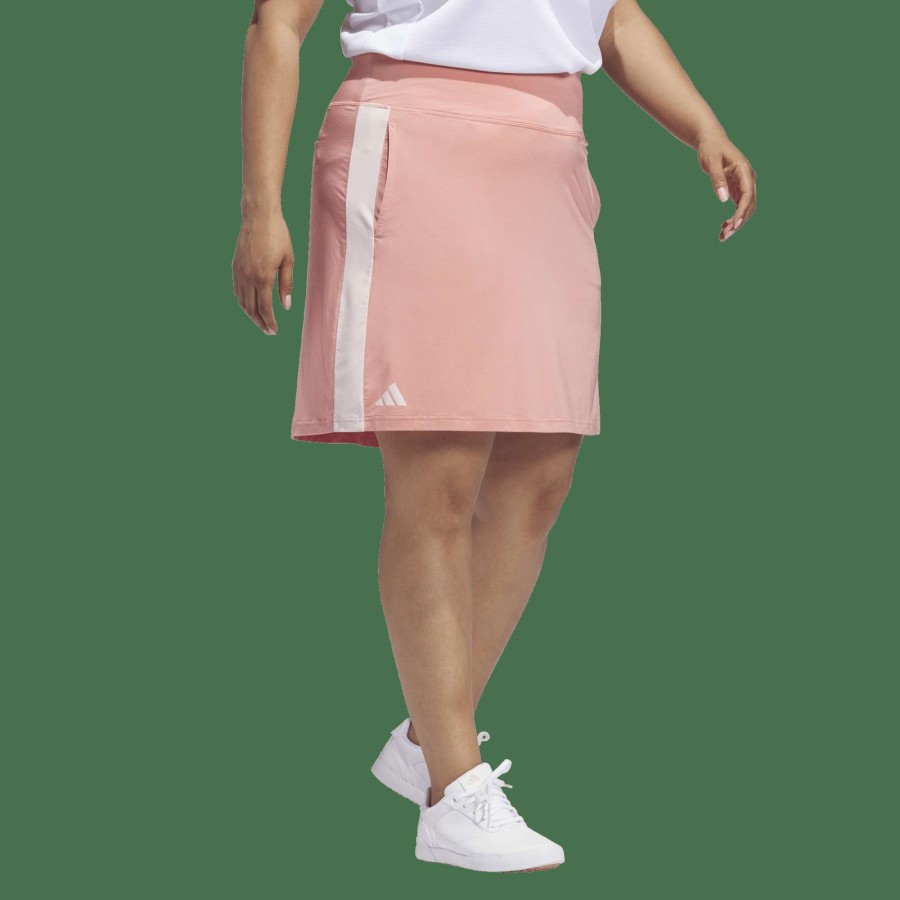 Women'S Apparel * | Colorblock 20.5 Skort Excellent Quality