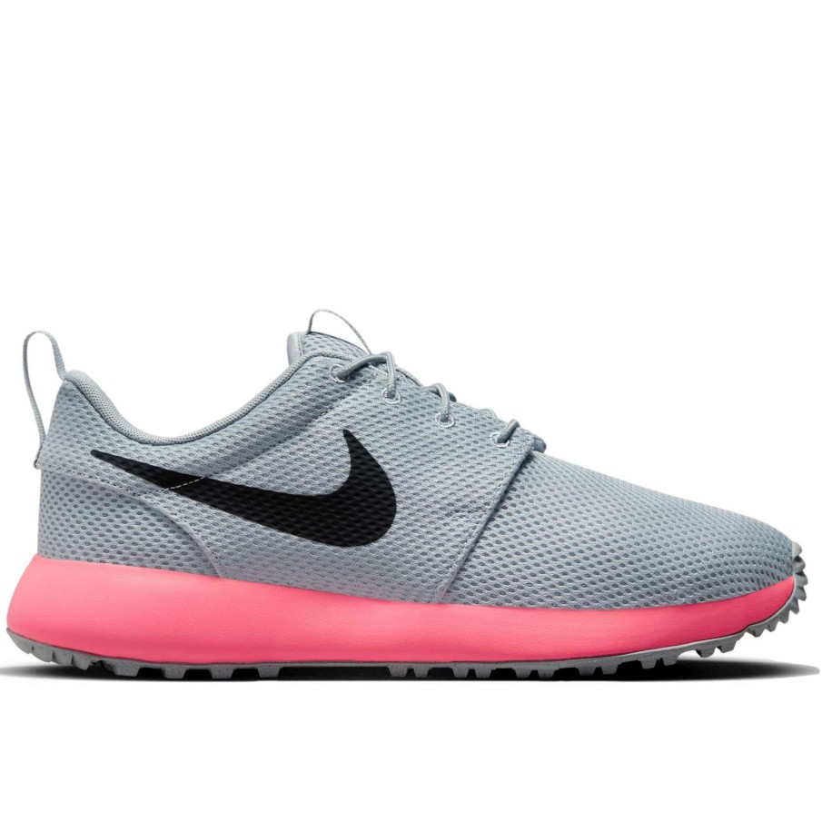 Shoes * | Roshe G 2 Women'S Golf Shoe Exclusive Design