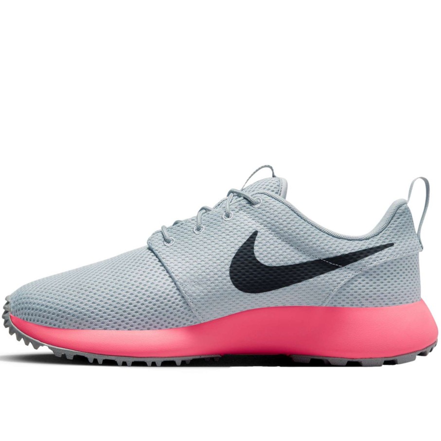 Shoes * | Roshe G 2 Women'S Golf Shoe Exclusive Design