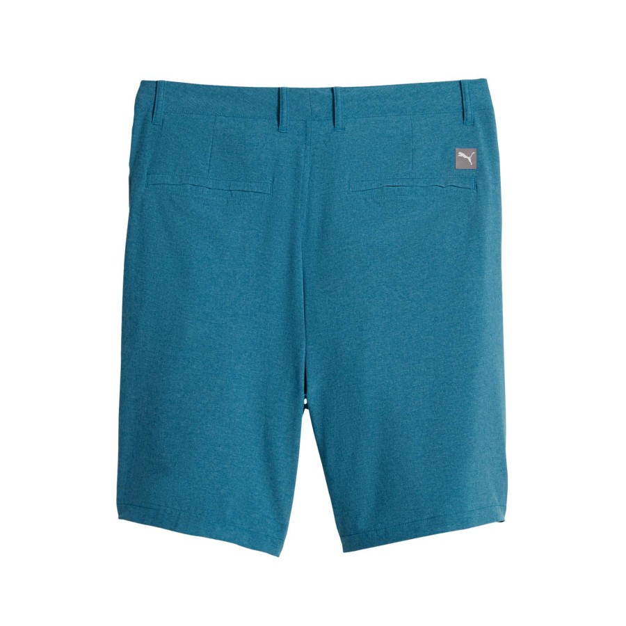 Men'S Apparel * | 101 North 7 Golf Shorts Online Sale