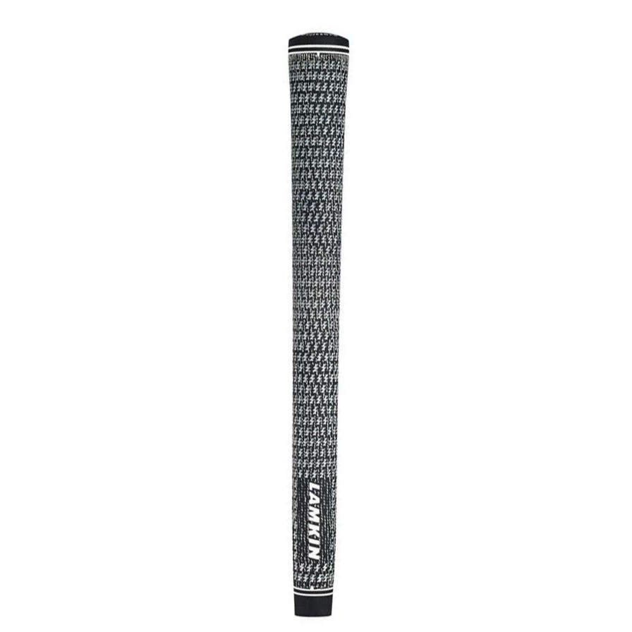 Clubs * | Lamkin Crossline Full-Cord Grip Large Choice