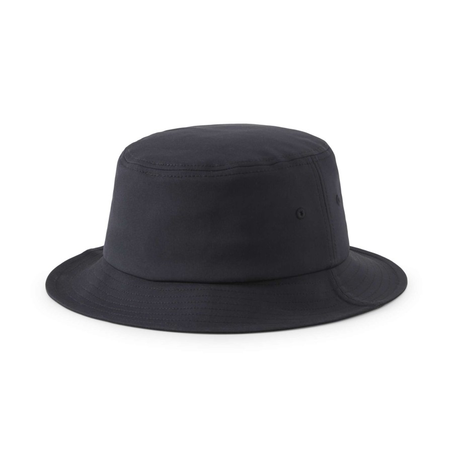 Men'S Apparel * | Bucket Hat P Reliable Quality