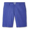 Men'S Apparel * | Shackleford Performance Hybrid Short Online Sale