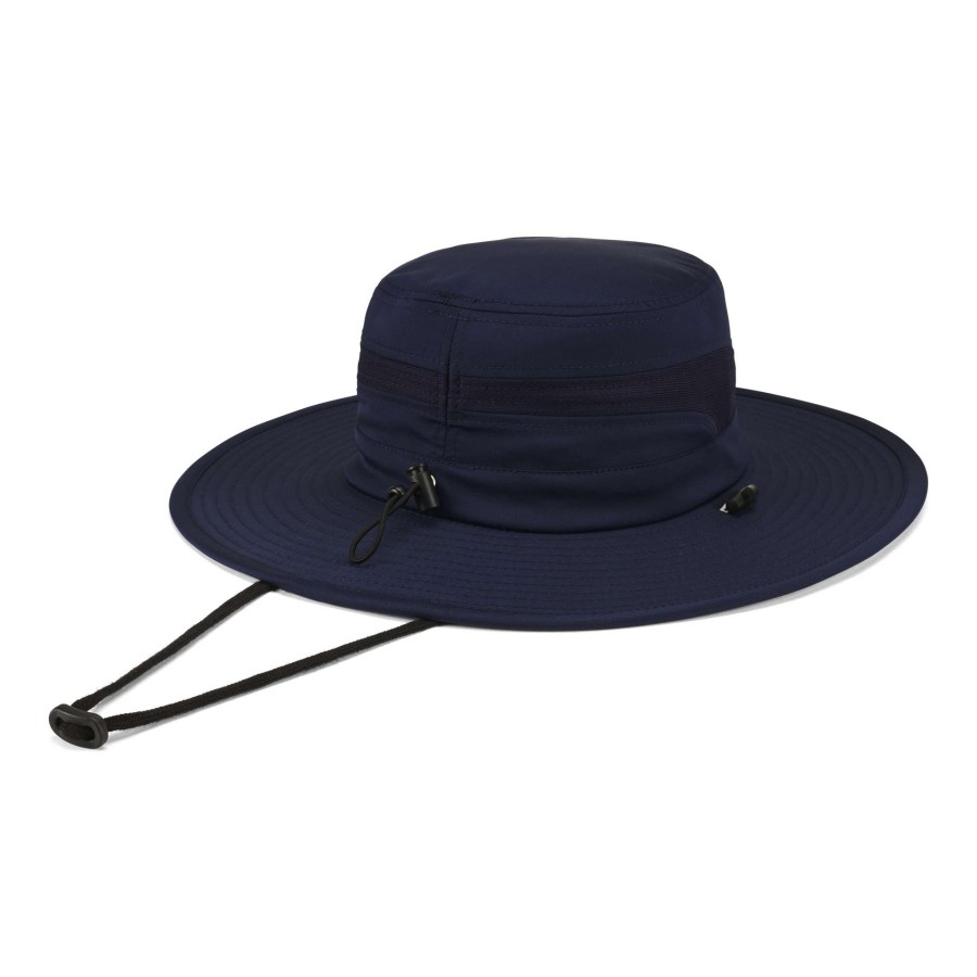 Men'S Apparel * | Aussie P Bucket Hat Reasonable Price