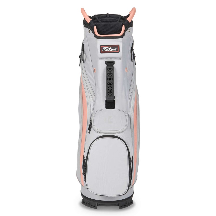 Bags * | Cart 14 2023 Women'S Cart Bag Special