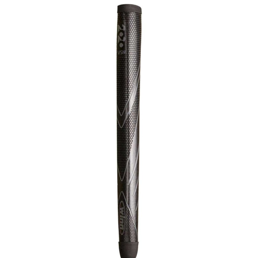 Clubs * | Excel 2020 Vsn Pistol Putter Grip Special Offers