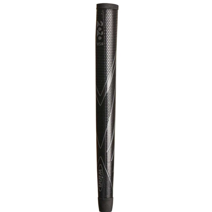 Clubs * | Excel 2020 Vsn Pistol Putter Grip Special Offers