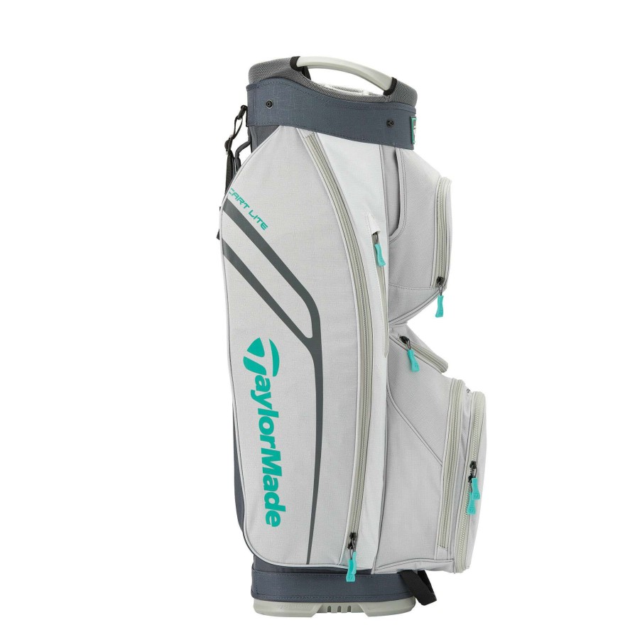 Bags * | Cart Lite Women'S Kalea Cart Bag Special