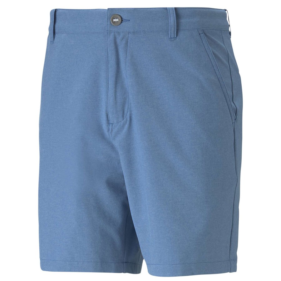 Men'S Apparel * | 101 North 7 Men'S Golf Shorts Cheaper