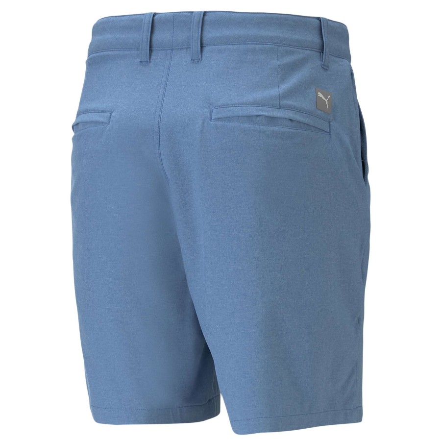 Men'S Apparel * | 101 North 7 Men'S Golf Shorts Cheaper