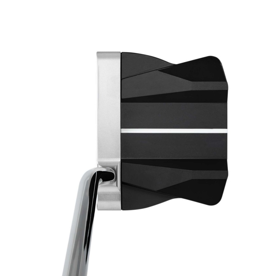 Clubs * | Inovai 8.0 Spud 2022 Putter Reliable Quality