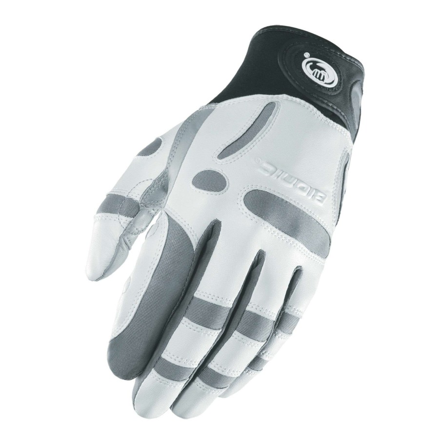 Accessories * | Bionic Men'S Reliefgrip Large Choice