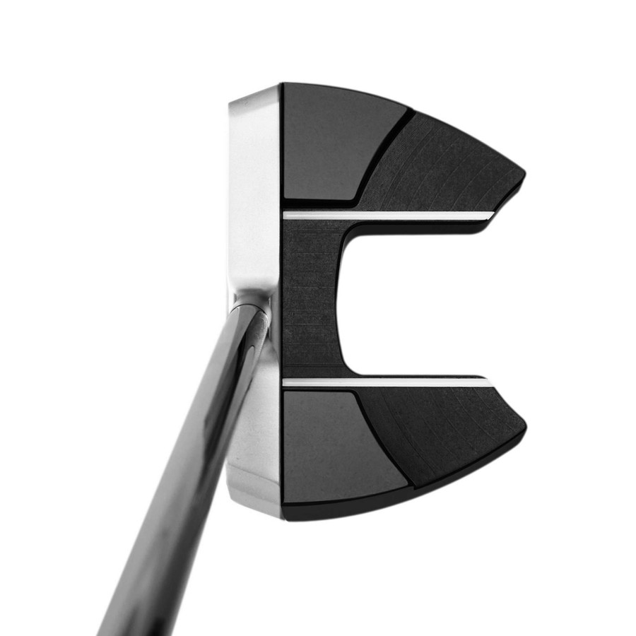 Clubs * | Inovai 6.0 Center 2022 Putter Popular