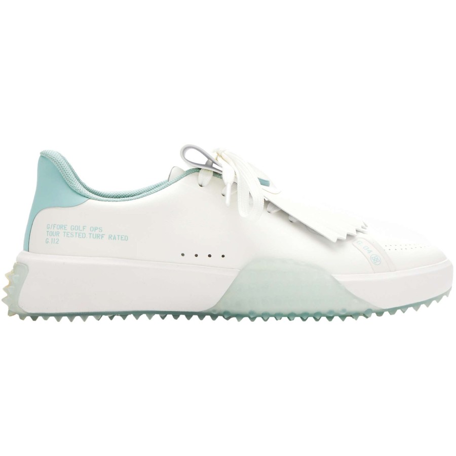 Shoes * | G.112 Women'S Golf Shoe Special Offers