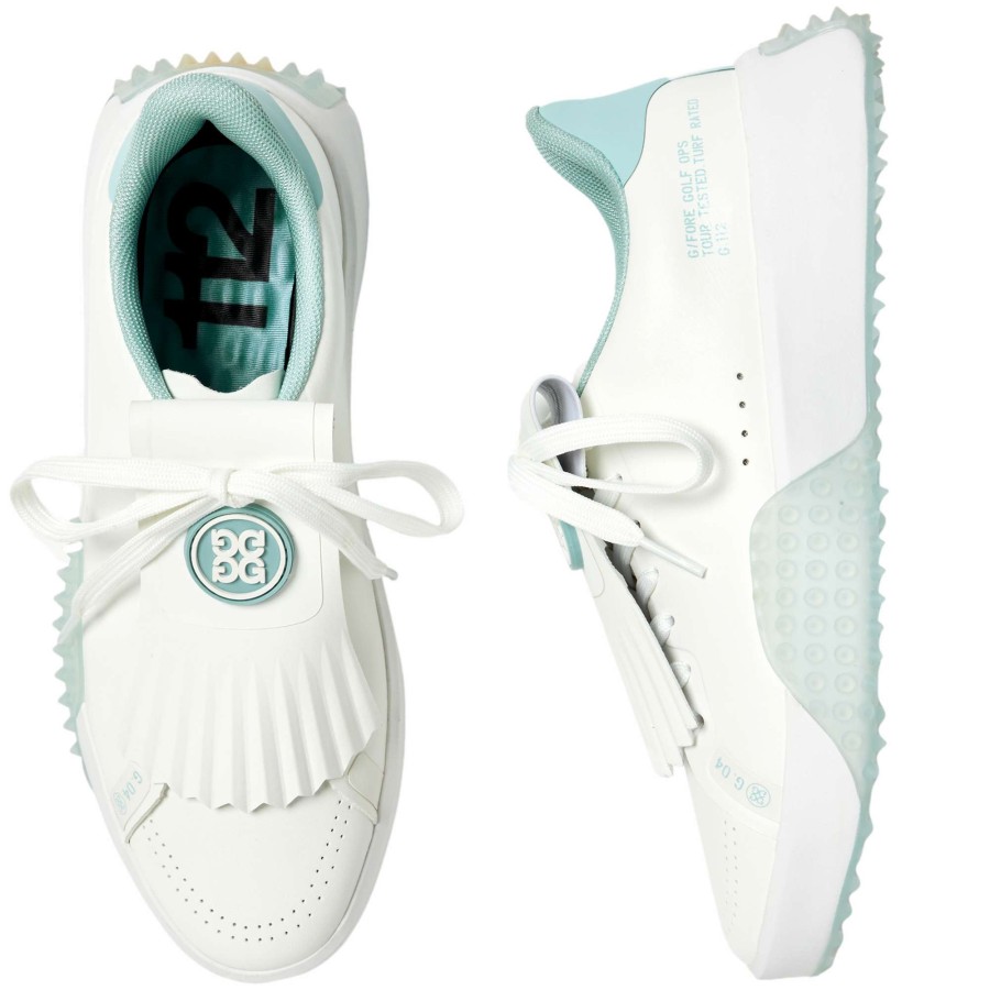 Shoes * | G.112 Women'S Golf Shoe Special Offers