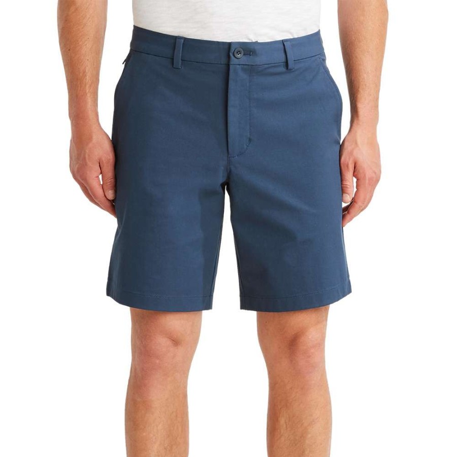 Men'S Apparel * | 9 On-The-Go Shorts Featured