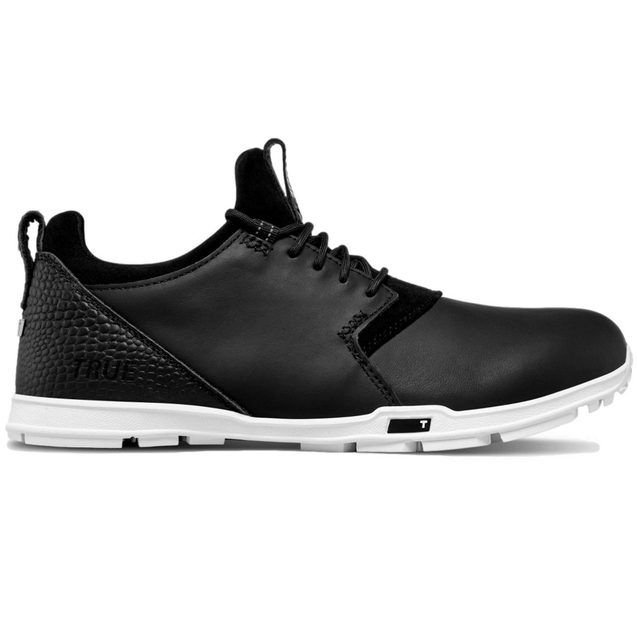 Shoes * | Og Tour Men'S Golf Shoe Offering Discounts