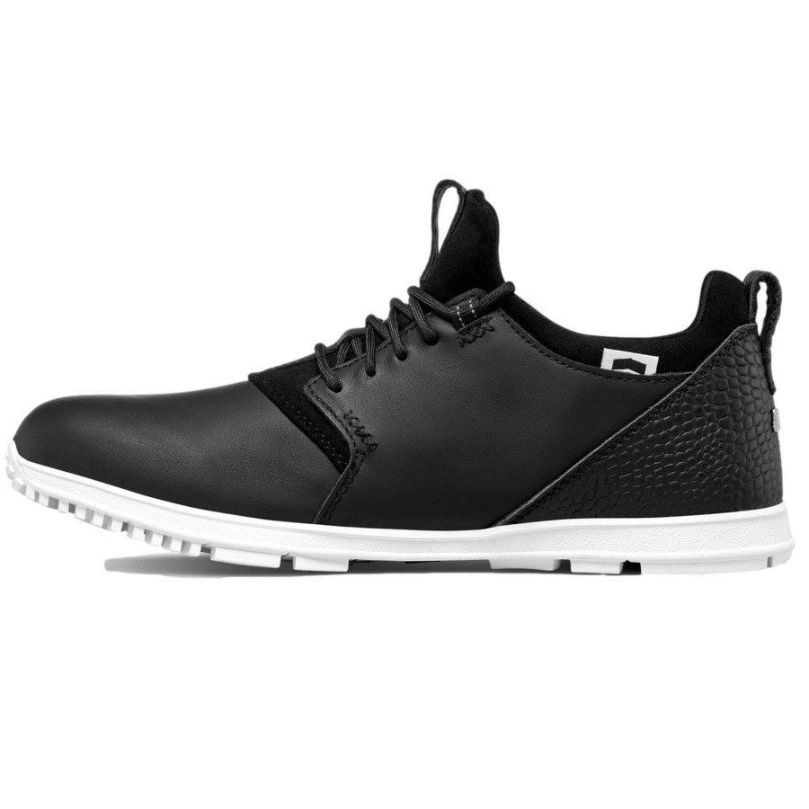 Shoes * | Og Tour Men'S Golf Shoe Offering Discounts