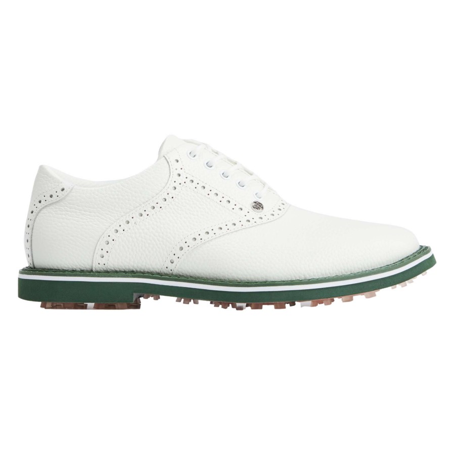 Shoes * | G/Fore X Barstool Golf Gallivanter Men'S Golf Shoe Reliable Quality