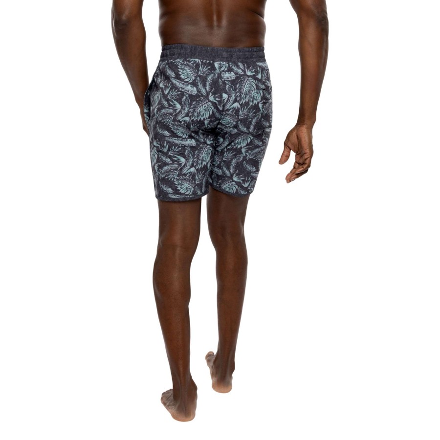 Men'S Apparel * | Early Night Board Short 7 100% Guarantee