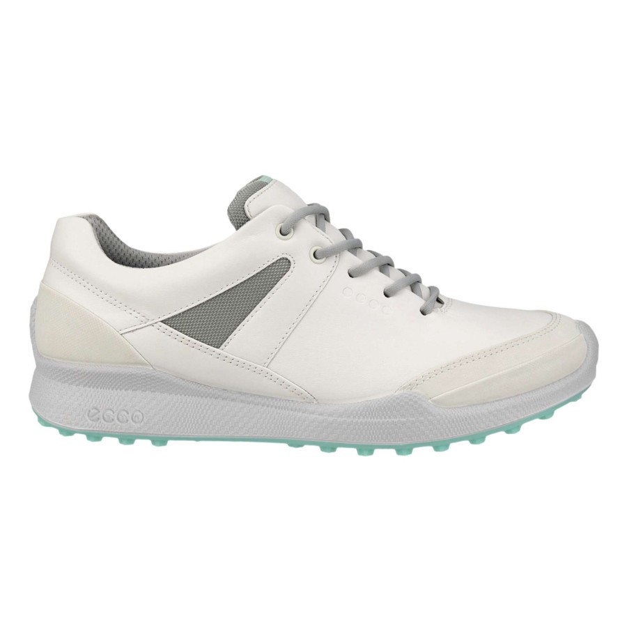 Shoes * | Biom Hybrid Women'S Golf Shoe Special