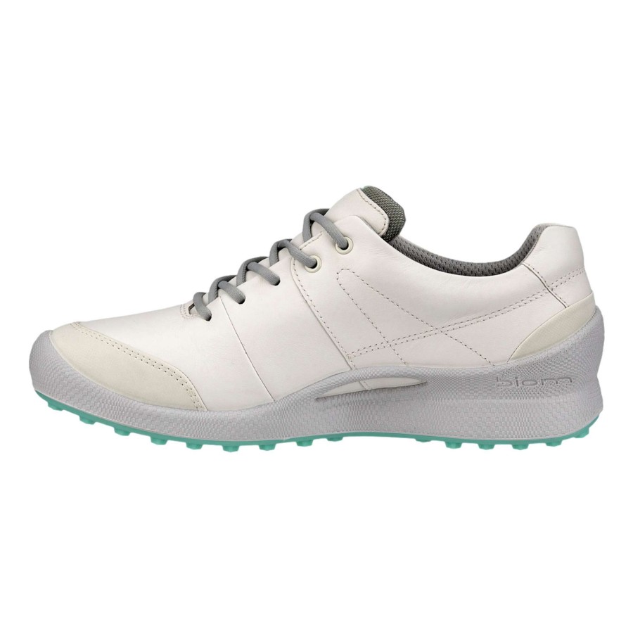 Shoes * | Biom Hybrid Women'S Golf Shoe Special