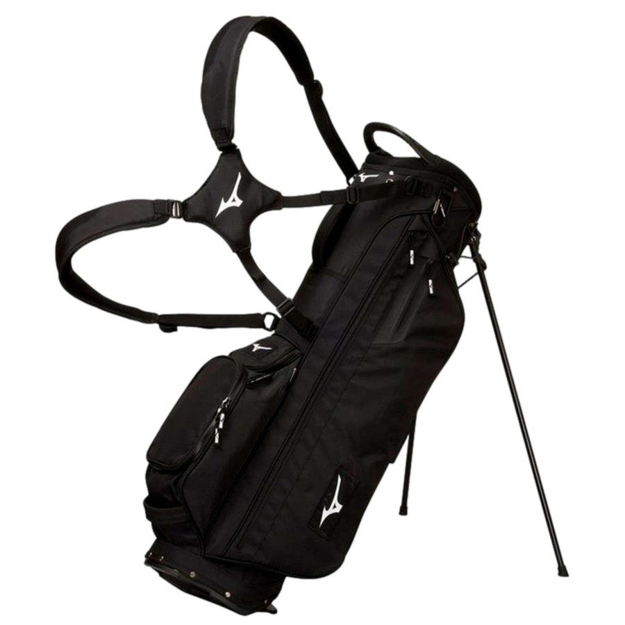 Bags * | Br-D3 Stand Bag Sales