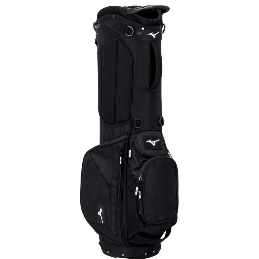 Bags * | Br-D3 Stand Bag Sales