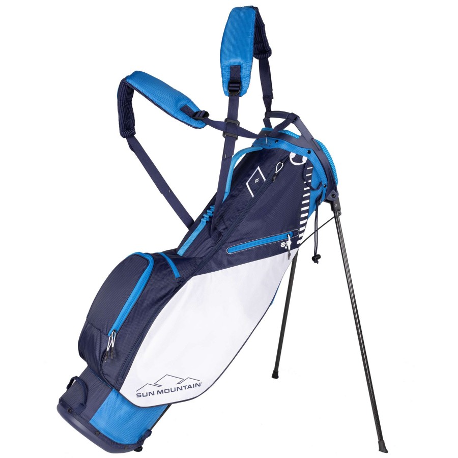 Bags * | 2.5+ 2023 Stand Bag Reasonable Price