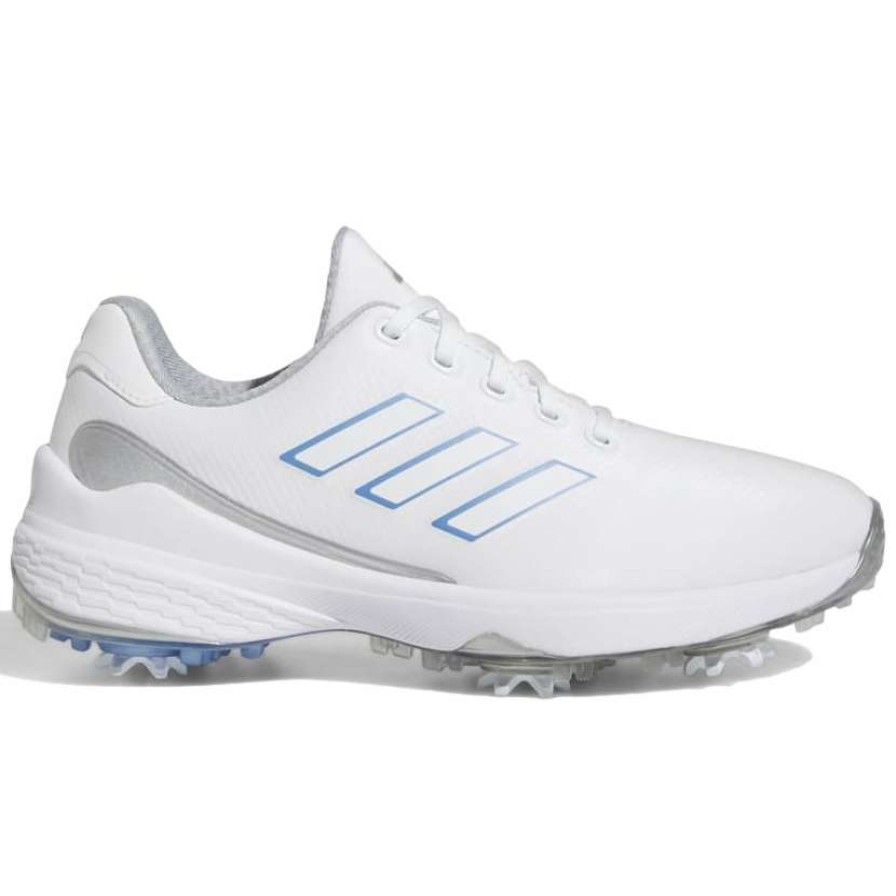 Shoes * | Zg23 Women'S Golf Shoe Reliable Quality