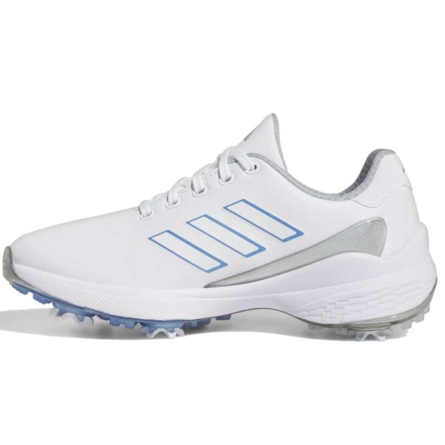 Shoes * | Zg23 Women'S Golf Shoe Reliable Quality