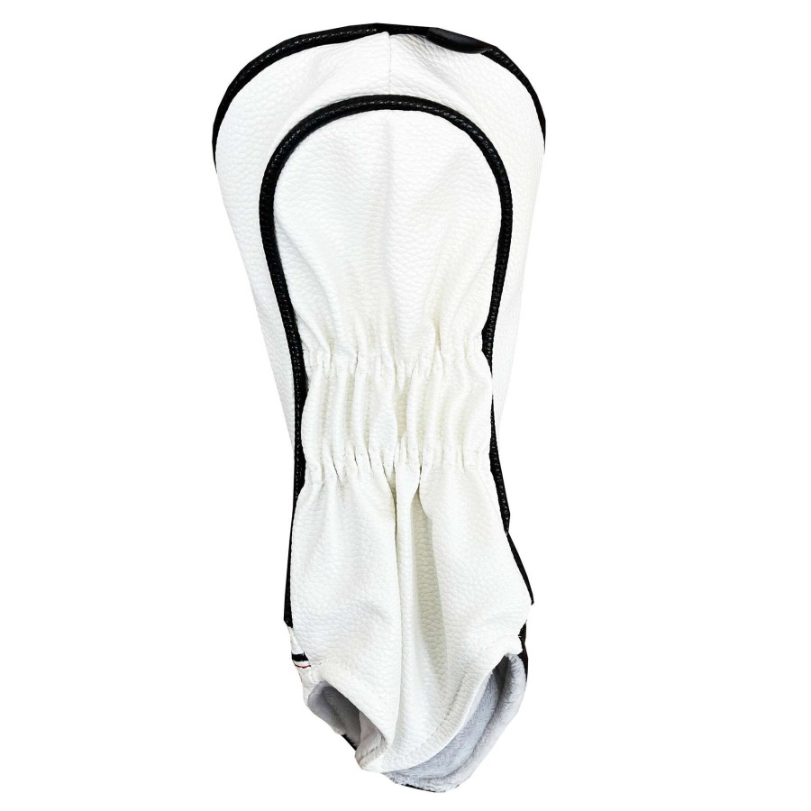 Accessories * | Usa Fairway Wood Headcover Featured