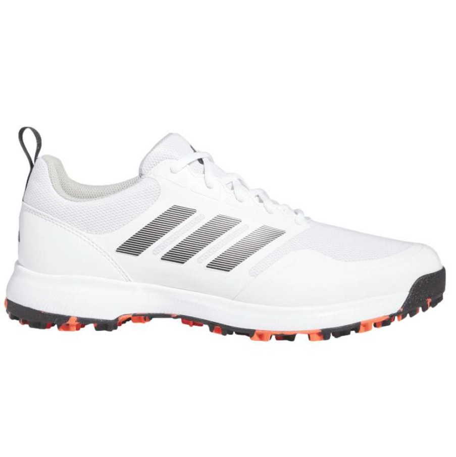 Shoes * | Tech Response 3.0 Sl Men'S Golf Shoe Popular