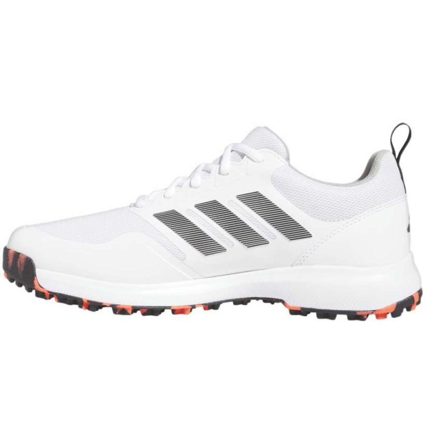 Shoes * | Tech Response 3.0 Sl Men'S Golf Shoe Popular