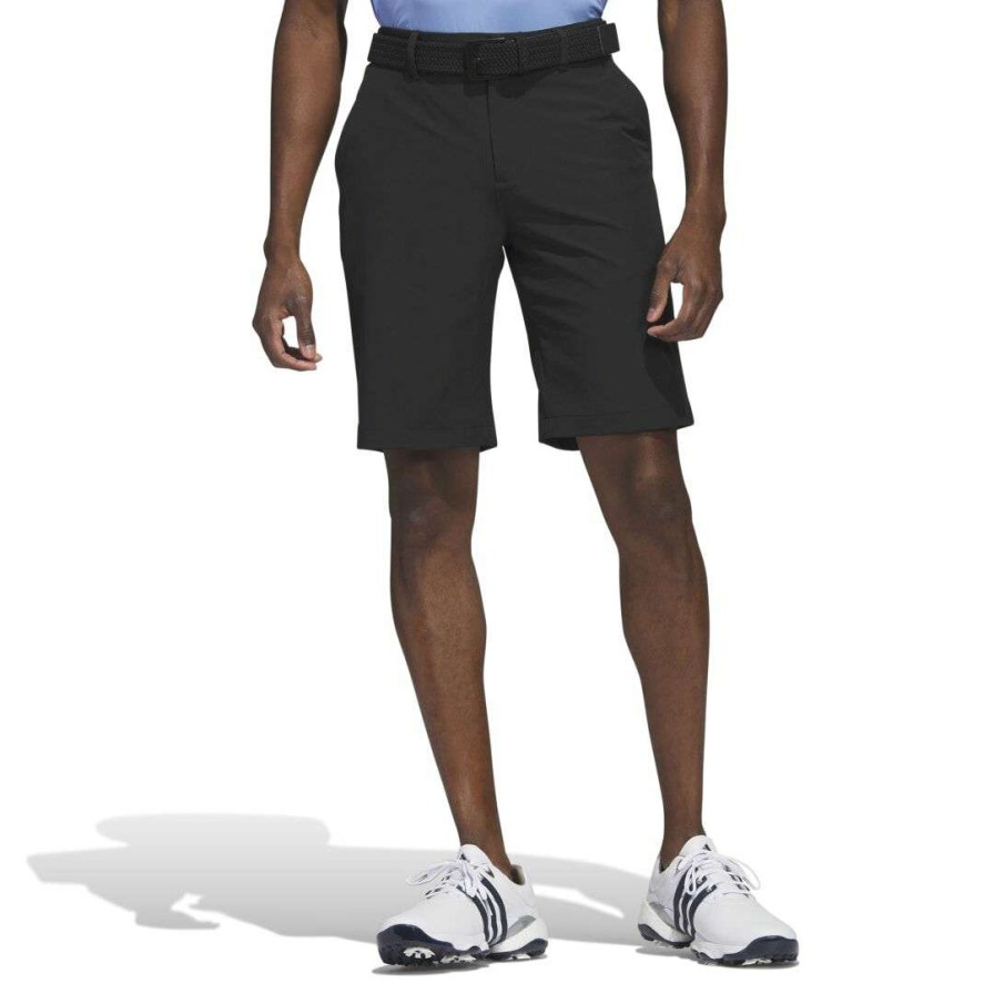 Men'S Apparel * | Ultimate365 10-Inch Golf Shorts Cheaper