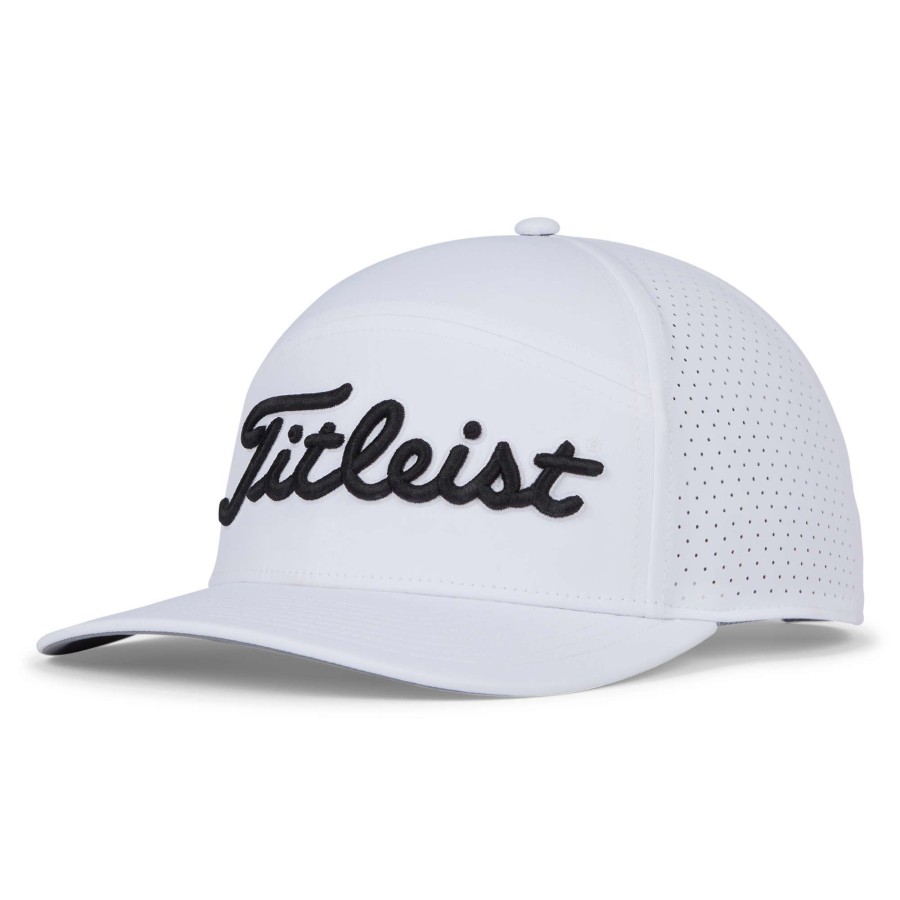 Men'S Apparel * | Diego Hat Hot Sell