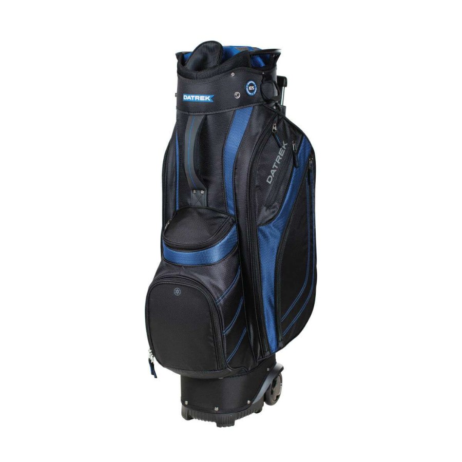 Bags * | Transit Cart Bag Online Sale