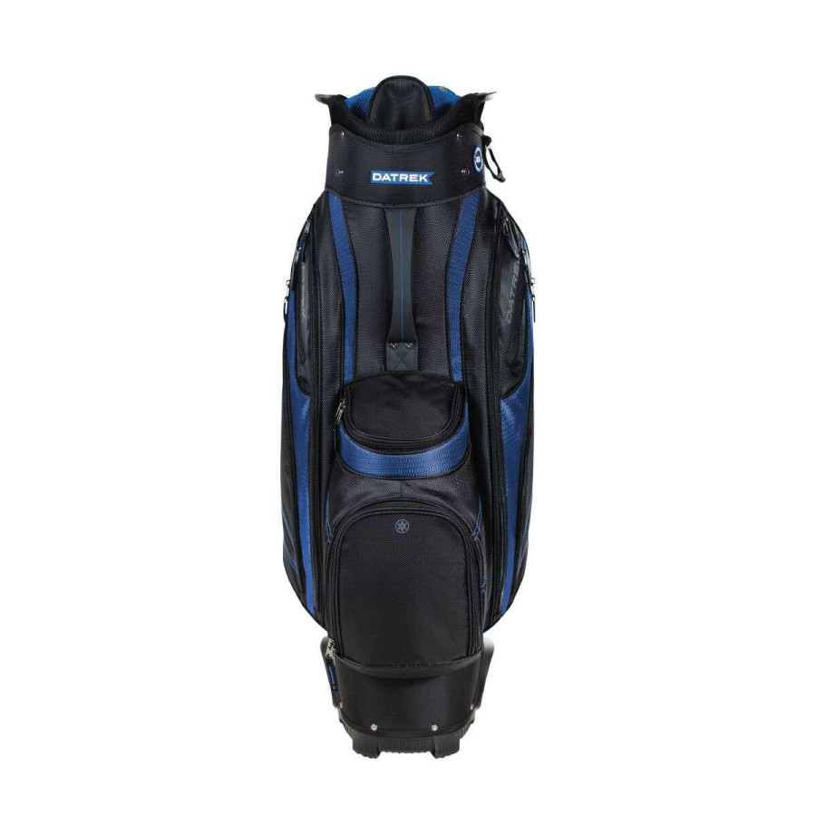 Bags * | Transit Cart Bag Online Sale