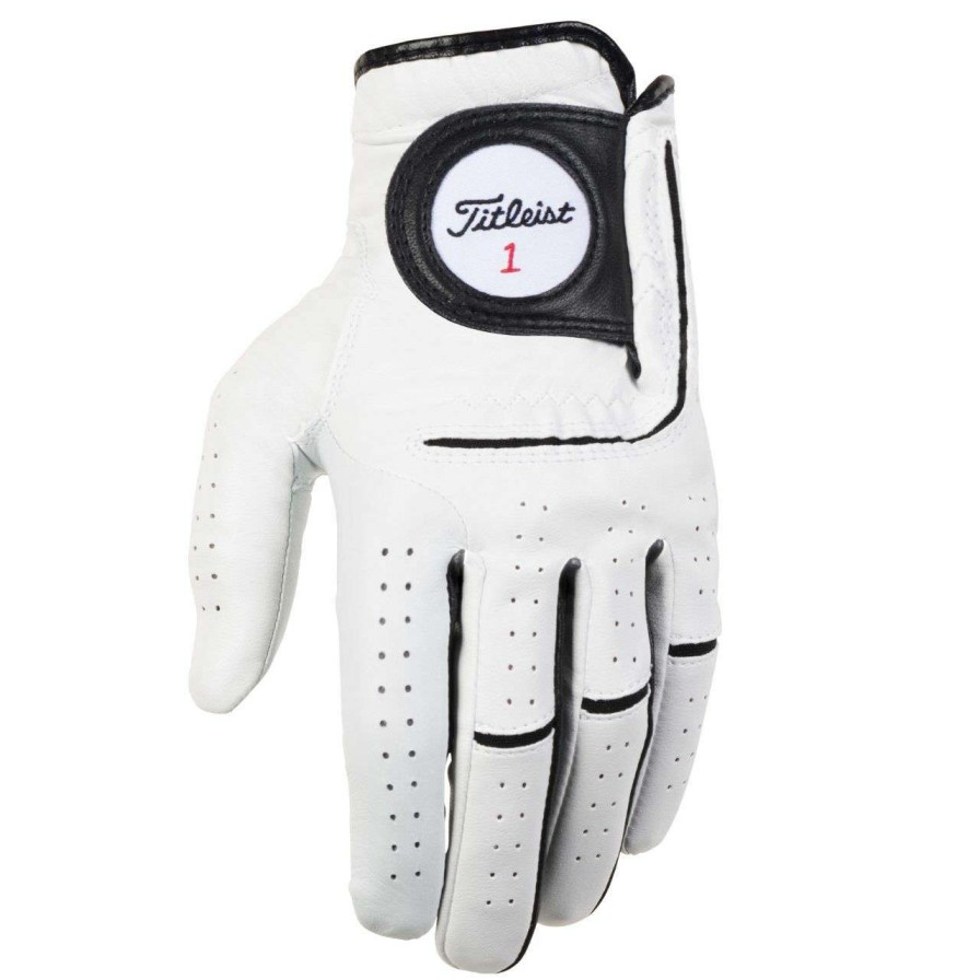 Accessories * | Players Flex Glove Special Offers