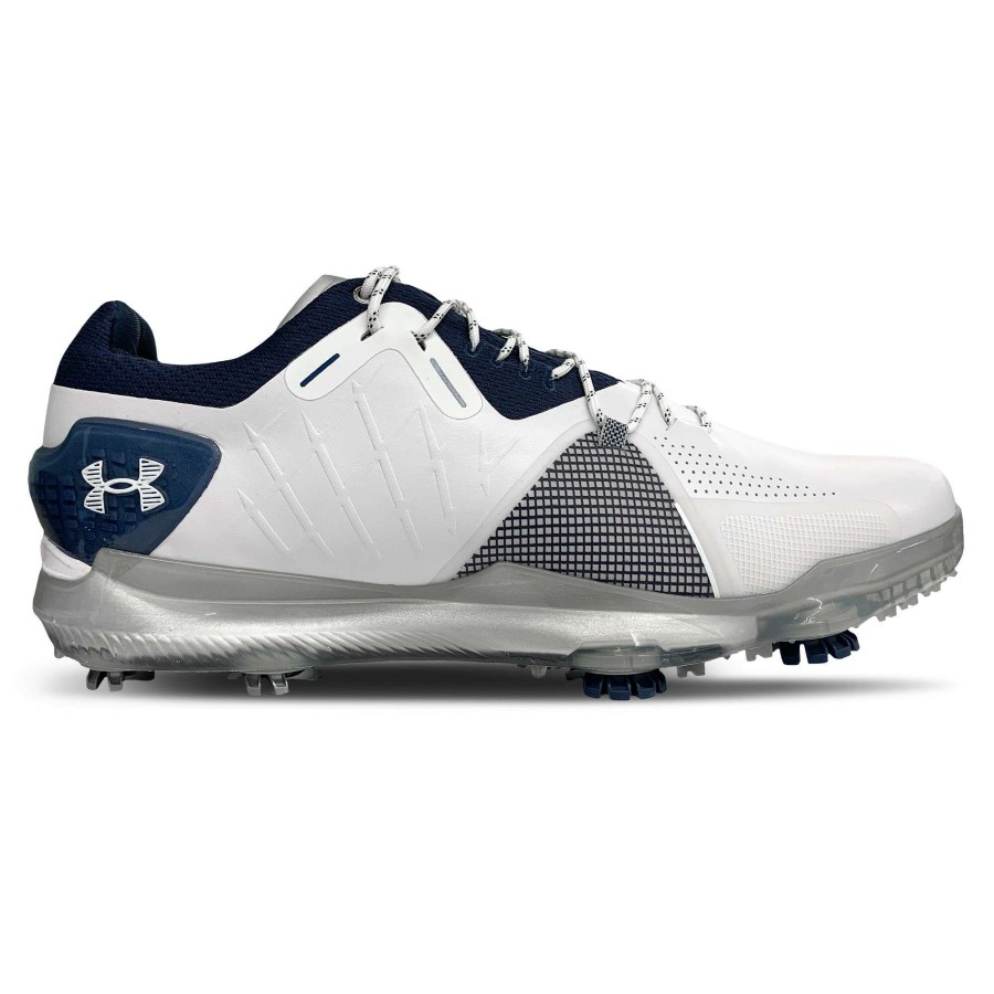 Shoes * | Spieth 4 Gtx Men'S Golf Shoe Closeout Sale