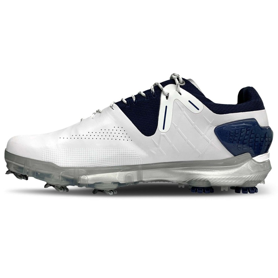 Shoes * | Spieth 4 Gtx Men'S Golf Shoe Closeout Sale