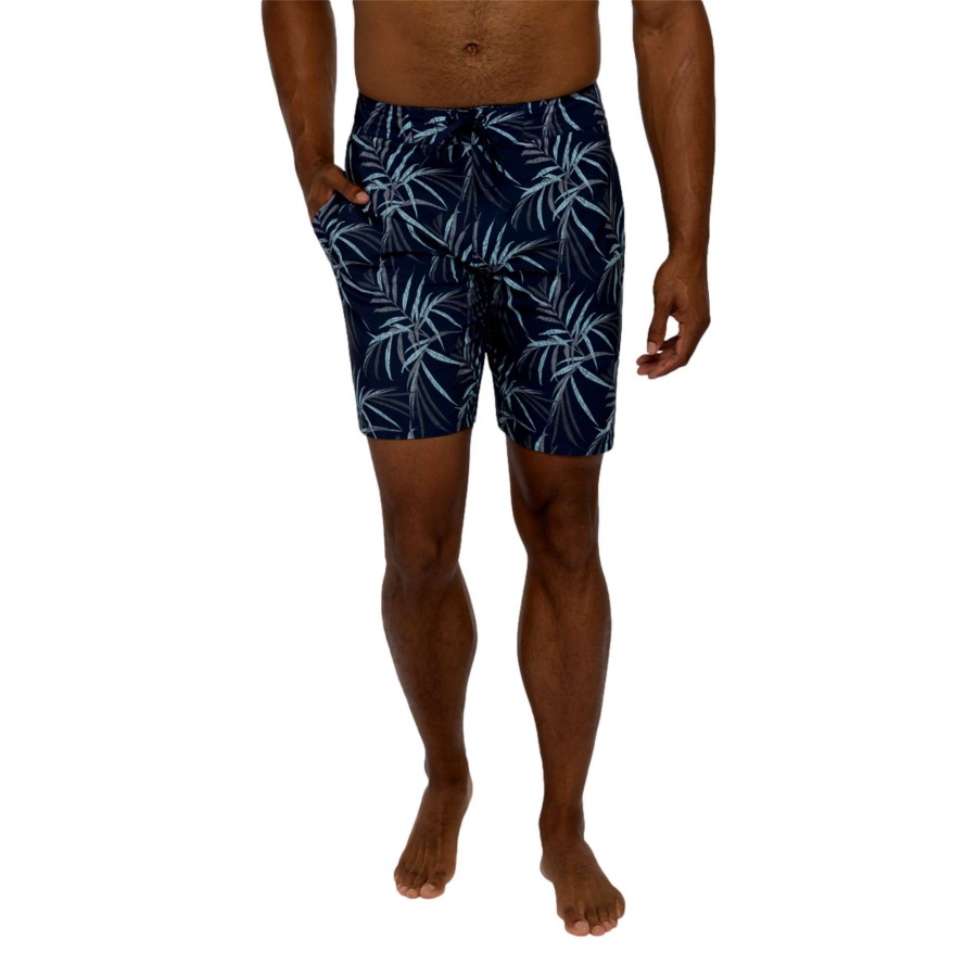 Men'S Apparel * | Trawler Short Outlet