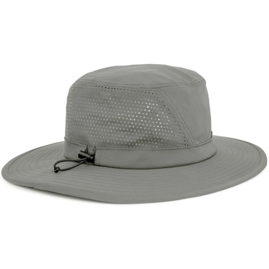 Men'S Apparel * | Boonie Bucket Hat Limit Offer