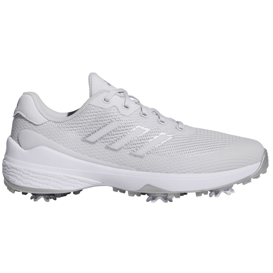 Shoes * | Zg23 Vent Men'S Golf Shoe Hot Sell